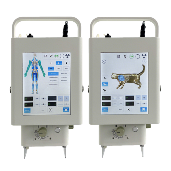 Radiología